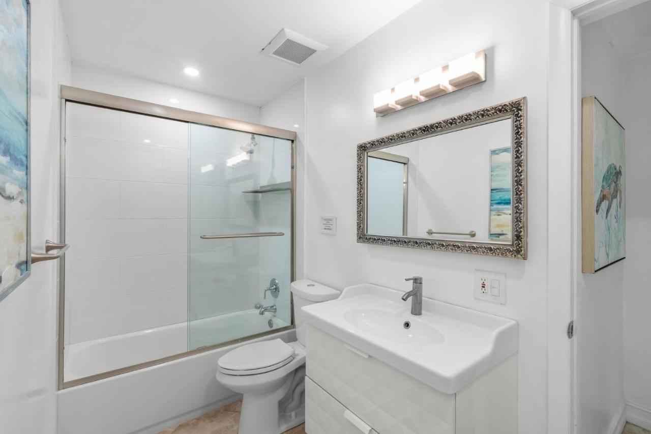 267 Avalon Fort Lauderdale Exterior photo