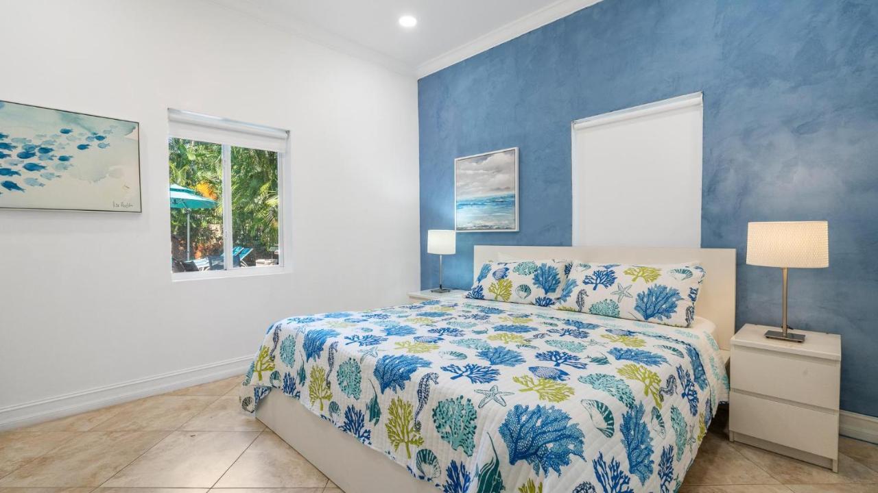 267 Avalon Fort Lauderdale Exterior photo