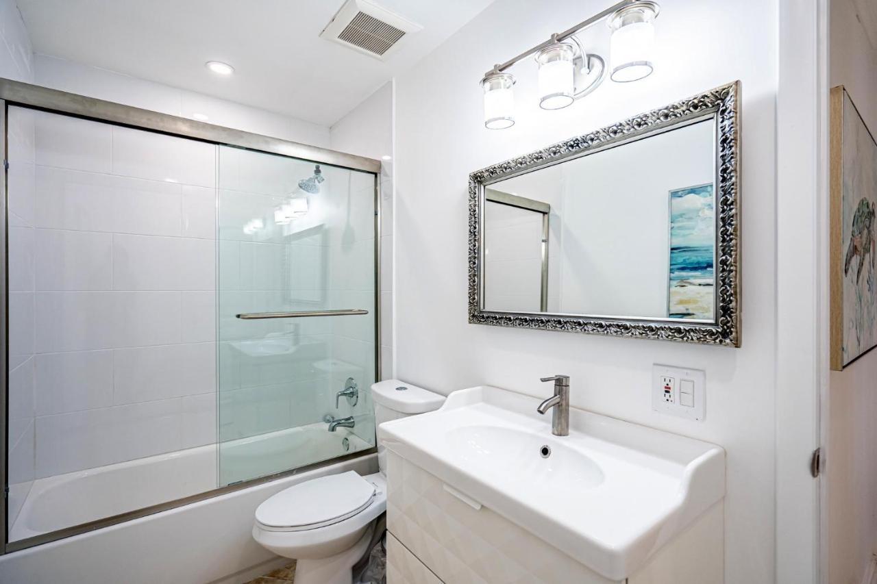 267 Avalon Fort Lauderdale Exterior photo